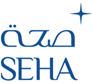 https://www.seha.ae